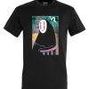 Friking No Mona Face | Camisetas Tallas Grandes