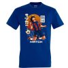 Friking Match Pirate - 296A | Camisetas Nino