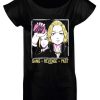 Friking Tokyo Club - 283 | Camisetas New York