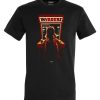 Friking Arcade Invaders - 110 | Camisetas Hombre