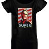 Friking Super - 200 | Camisetas New York