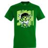 Friking Smash - 622 | Camisetas Nino