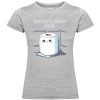 Friking Every Day - 270A | Camisetas Mujer