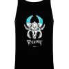 Friking Ragnarok - 99 | Camisetas De Tirantes