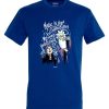 Friking Magic Is Science - 219 | Camisetas Hombre