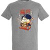 Friking Magic Breakfast - 375 | Camisetas Hombre