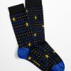 Friking Calcetines Friking - Modelo Arcade | Calcetines