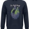 Friking Le Petit Onze - 273 | Sudaderas Sin Capucha Uni