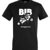 Friking Brothers In Black - 161 | Camisetas Hombre