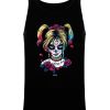 Friking Amor Loco - 5 | Camisetas De Tirantes