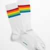 Friking Calcetines Friking - Modelo Arcoiris | Calcetines