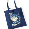 Friking Espeto Patronum - 538 | Bolsas De Asas