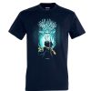 Friking Spirit Patronum - 456 | Camisetas Nino