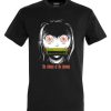 Friking The Silence Of The Demons - 62 | Camisetas Hombre