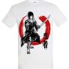 Friking Ninja Sketch - 13 | Camisetas Hombre