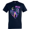 Friking Ninja Street - 59 | Camisetas Nino