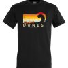 Friking Surfing Dunes | Camisetas Tallas Grandes