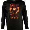 Friking Rule Them All - 260A | Camisetas Manga Larga Hombre