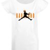 Friking Volleyball Silhouette - 289 | Camisetas New York