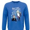 Friking Magic Is Science - 219 | Sudaderas Sin Capucha Nino