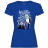 Friking Magic Is Science - 219 | Camisetas Mujer