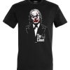 Friking The Clown - 27 | Camisetas Hombre