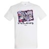 Friking Villains - 79 | Camisetas Nino