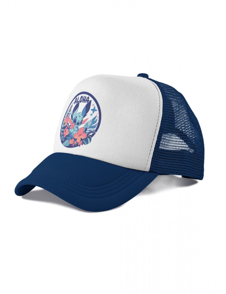 Friking Gorra Aloha | Gorras