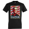 Friking Super - 200 | Camisetas Nino