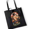 Friking She Dragon Fighter - 259A | Bolsas De Asas