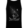 Friking This Is The Milky Way - 379 | Camisetas De Tirantes