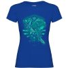 Friking Link Elements - 25 | Camisetas Mujer