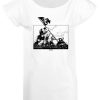 Friking Heroes Soldiers - D 144 | Camisetas New York