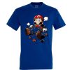 Friking Enemies Againt Me - 255 | Camisetas Nino