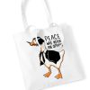 Friking Goose Wick - 371 | Bolsas De Asas