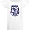 Friking Hollywood Barber Shop - 70 | Camisetas New York