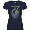 Friking Le Petit Onze - 273 | Camisetas Mujer