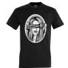 Friking Women Don´T Cry - 589 | Camisetas Nino