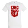 Friking Viking King - 213 | Camisetas Nino