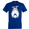 Friking My Neighbor Evolution - 17 | Camisetas Nino