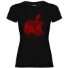 Friking Only Need A Name - 4 | Camisetas Mujer