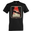 Friking Bella Ciao - 230 | Camisetas Nino