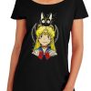 Friking Witchmoon - 298 | Camisetas New York