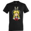 Friking Witchmoon - 298 | Camisetas Nino