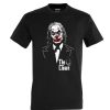 Friking The Clown - 27 | Camisetas Nino