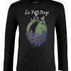 Friking Le Petit Onze - 273 | Camisetas Manga Larga Nino