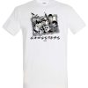 Friking Gangsters - 472 | Camisetas Hombre