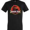 Friking Jurassic Perk | Camisetas Tallas Grandes