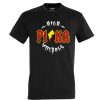 Friking Pika - 210A | Camisetas Nino