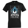 Friking Over The Speed Limit - 384 | Camisetas Nino